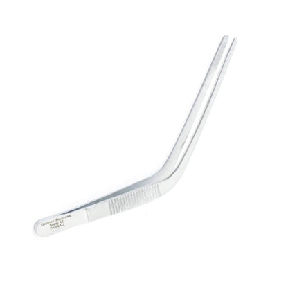 Troeltsch Ear Forceps Medvana UK