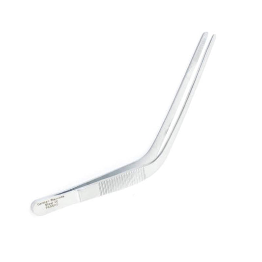 Troeltsch Ear Forceps Medvana UK