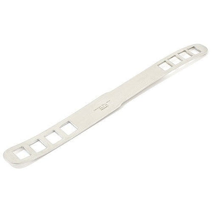 Brünings Tongue Depressor Medvana UK