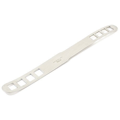 Brünings Tongue Depressor Medvana UK