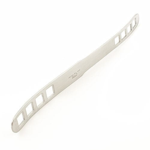 Brünings Tongue Depressor Medvana UK