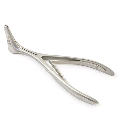 Nasal Speculum Figur 3 (large) Medvana UK