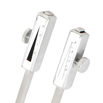 Rydel-Seiffer Medical Tuning Fork Medvana UK