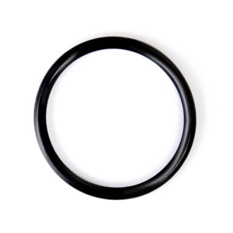 Rubber Seal for Ear Syringes Medvana UK