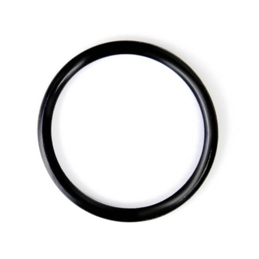 Rubber Seal for Ear Syringes Medvana UK