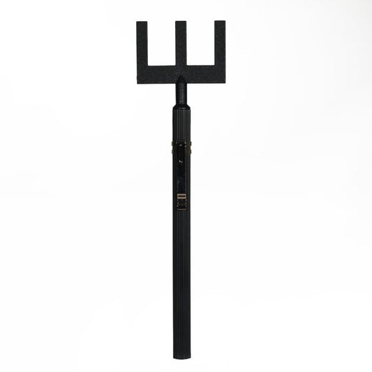 Indication Tool for Eye Tests Landolt-C Medvana UK