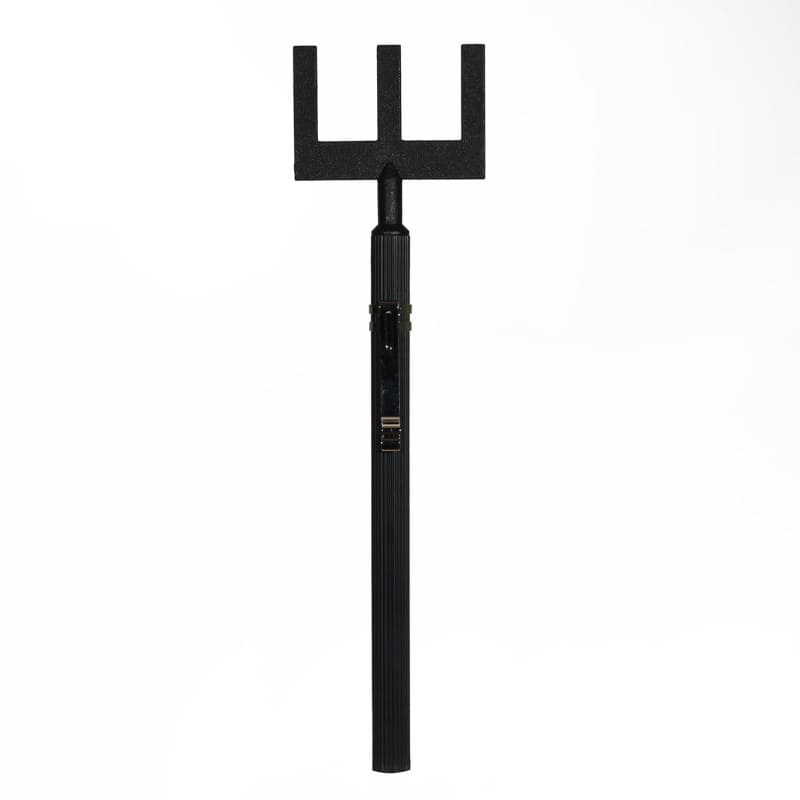 Indication Tool for Eye Tests Tumbling E Medvana UK