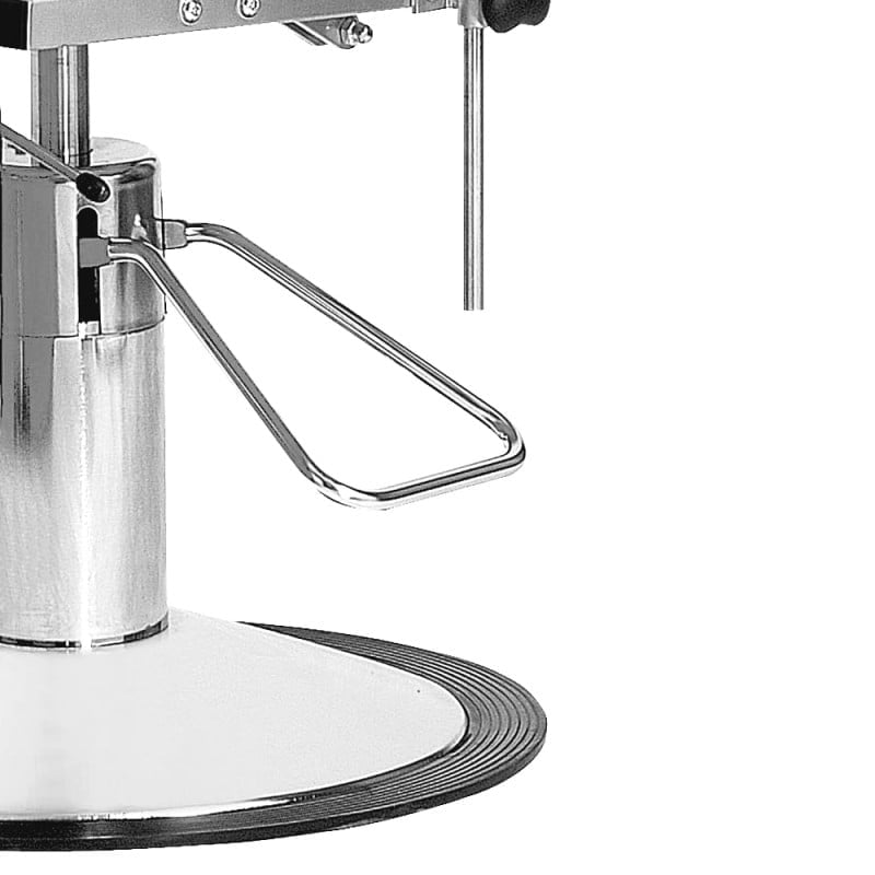 Blood collection chair absinthe Medvana UK