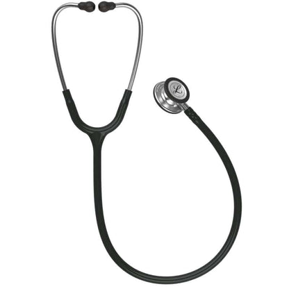 Littmann Classic III raspberry | standard