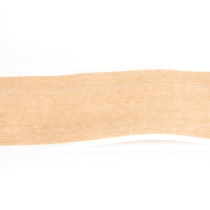 Hansaplast Elastic Adhesive Plaster Roll 6 cm Medvana UK