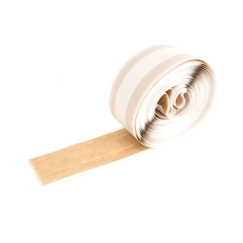 Hansaplast Elastic Adhesive Plaster Roll 6 cm Medvana UK