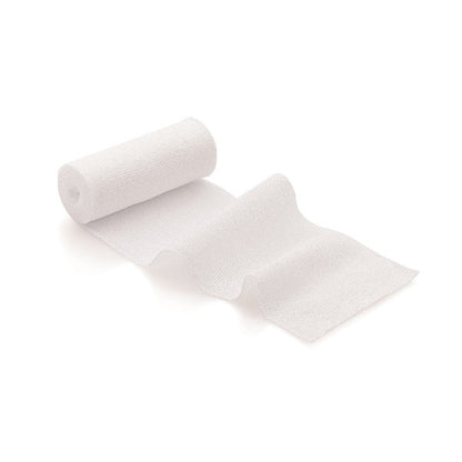 Peha-Lastotel Conforming Bandage, 4 m Length 12 cm Medvana UK