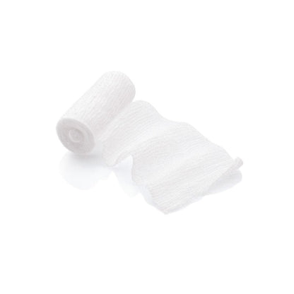 Peha-crepp Conforming Bandage, 4 m Length 12 cm Medvana UK