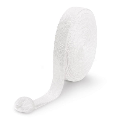 Stülpa Tubular Bandage Size 6, thighs, child's trunk, 6 m Medvana UK