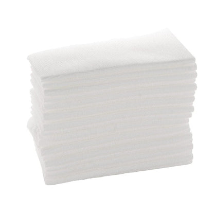 Hartmann Dressing Gauze ZZ 1 m
