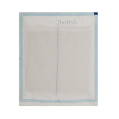 Zetuvit Sterile Absorbent Compresses 20 x 40 cm