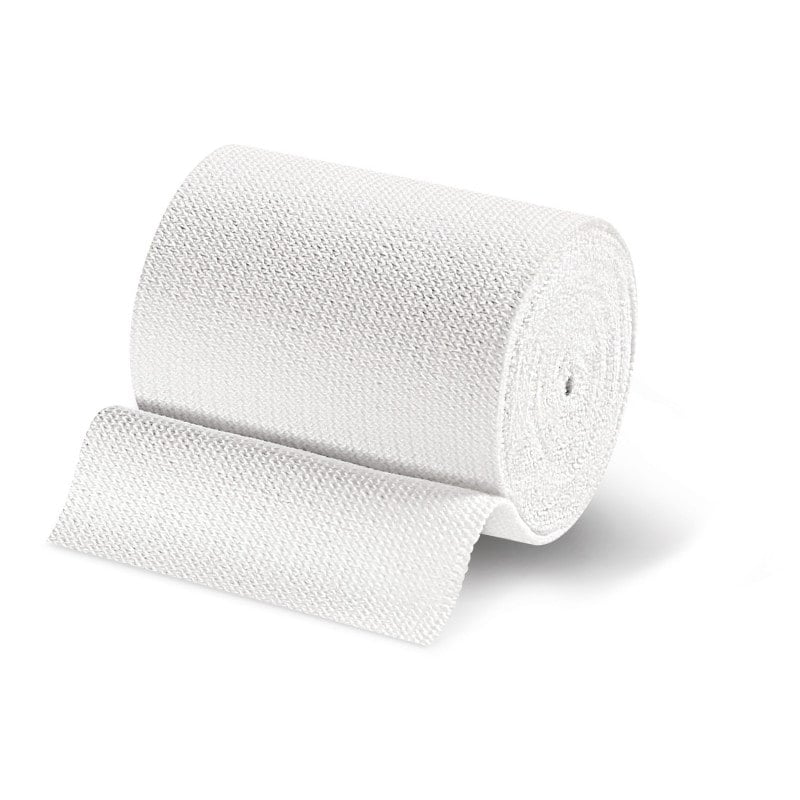 Idealbinde Bandage, 5 m in length 8 cm Medvana UK