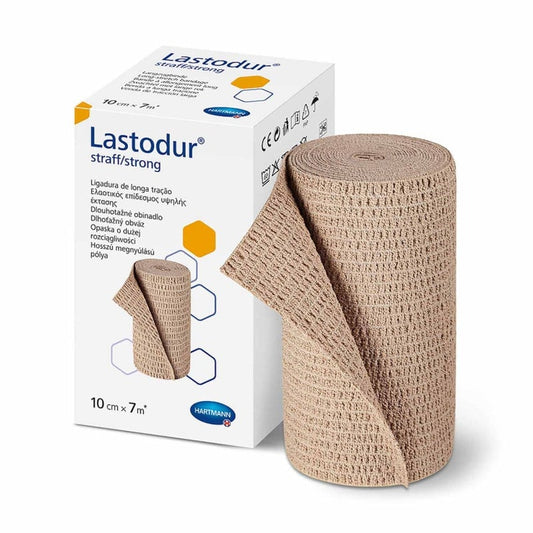 Lastodur strong 20 cm Medvana UK