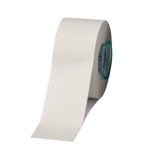 Leukotape Classic, 3.75 cm Width red Medvana UK