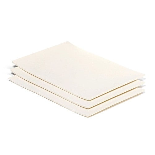 Leukotape Foam Medvana UK