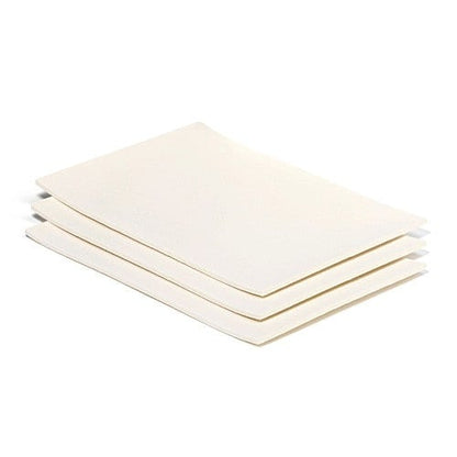 Leukotape Foam Medvana UK