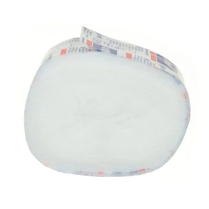 Artiflex Padding Bandage 15 cm (20 pcs.) Medvana UK