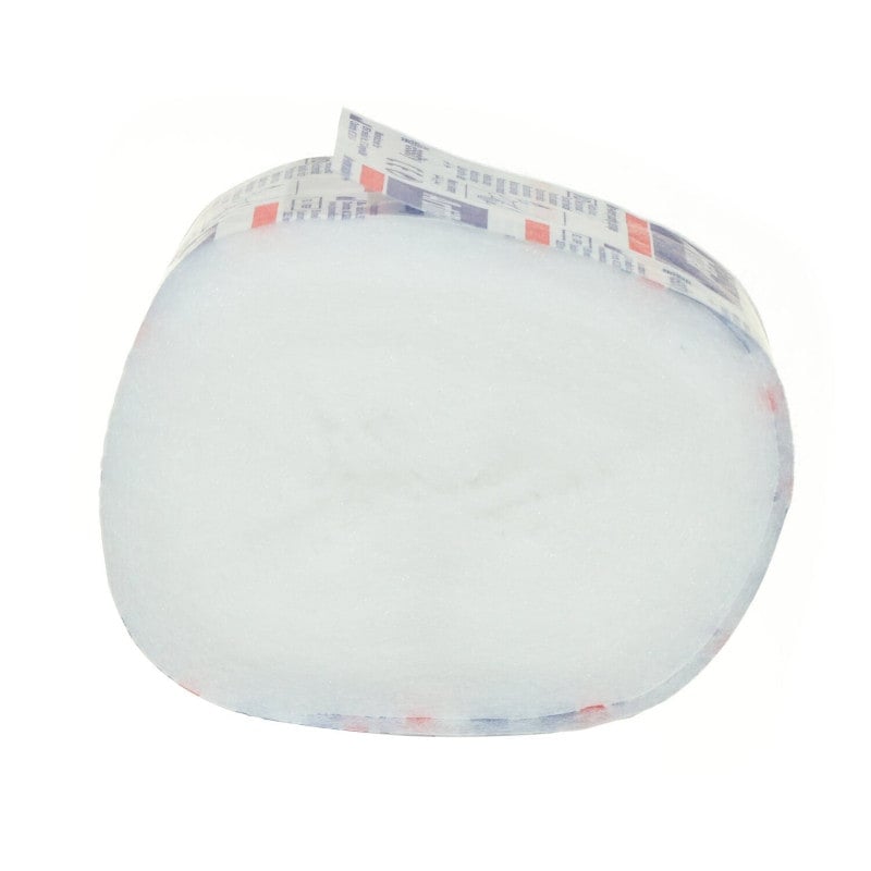 Artiflex Padding Bandage 10 cm (30pcs.) Medvana UK