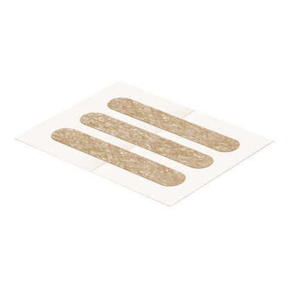 Omnistrip Wound Closure Strips 6 x 76 mm (50 x 3 pieces) Medvana UK