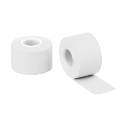 Askina Tape white | 2.5cm Medvana UK