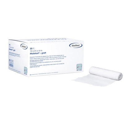 Maielast Conforming Bandages Medvana UK