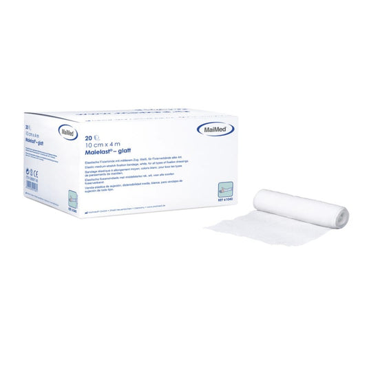 Maielast Conforming Bandages Medvana UK