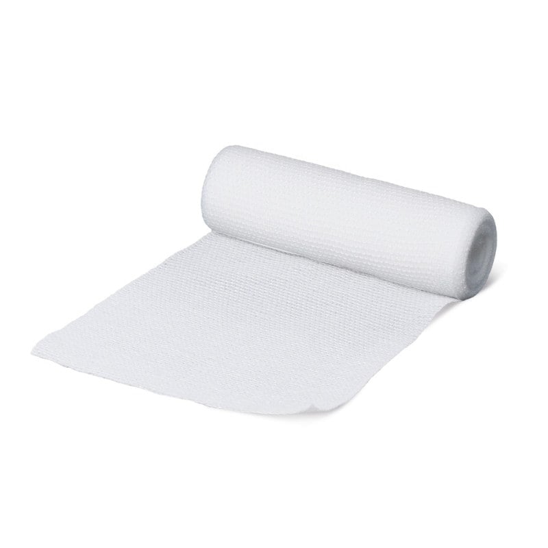 Maielast Conforming Bandages Medvana UK