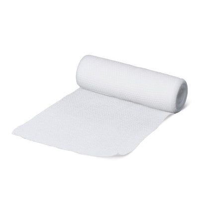 Maielast Conforming Bandages Medvana UK