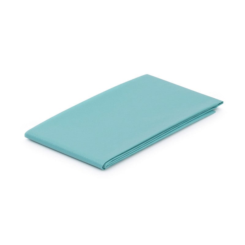Foliodrape Protect, Surgical Drapes 150 x 175 cm (25 drapes) Medvana UK
