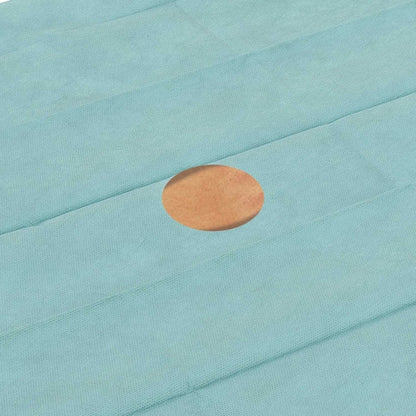 Foliodrape Protect Fenestrated Surgical Drapes 75x 90cm (40 drapes) Medvana UK