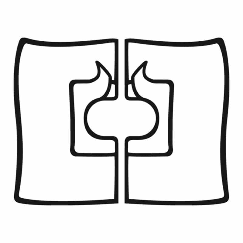 Foliodrape Self-Adhesive, Fenestrated Surgical Drapes 45 x 75 cm Medvana UK