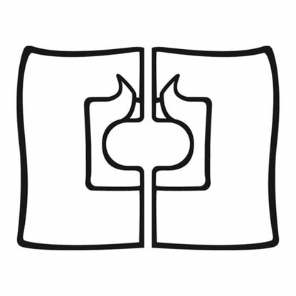 Foliodrape Self-Adhesive, Fenestrated Surgical Drapes 45 x 75 cm Medvana UK