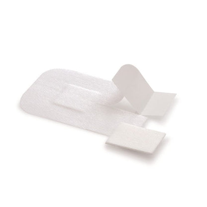 Cosmopor Intravenous Cannula Dressing Medvana UK