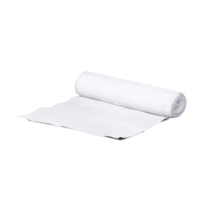 Maielast® Elastic Fixation Bandage 8 cm x 4 m Medvana UK