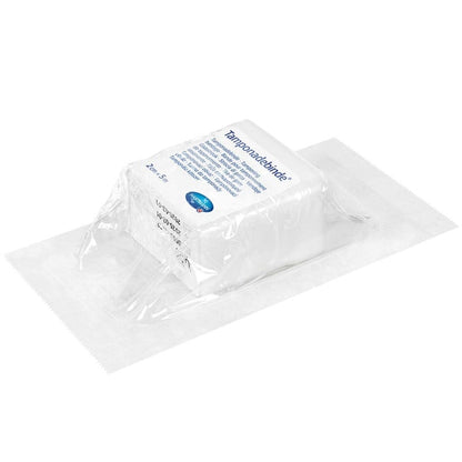 Sterile Tamponade Bandage, 1 PC Medvana UK