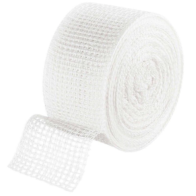 Sterile Tamponade Bandage, 1 PC Medvana UK