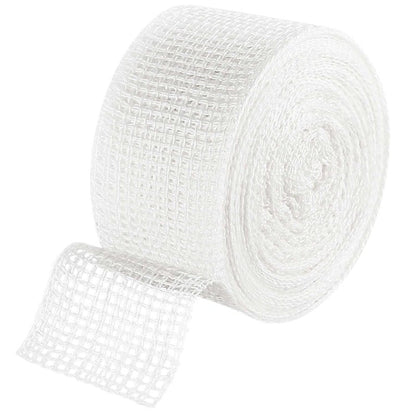 Sterile Tamponade Bandage, 1 PC Medvana UK