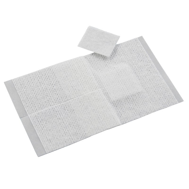 D-Fix Cannula Plasters Medvana UK