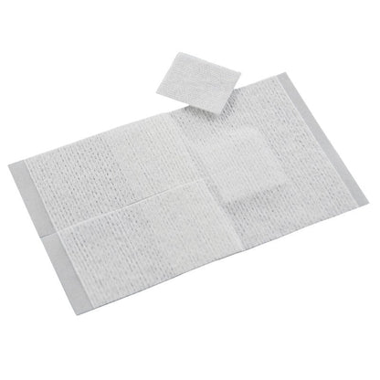 D-Fix Cannula Plasters Medvana UK