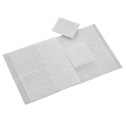 D-Fix Cannula Plasters Medvana UK