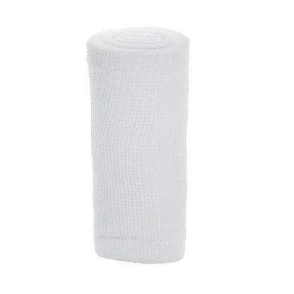 Mollelast Conforming Bandage 6 cm | 100 PCS Medvana UK