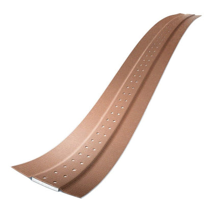 DermaPlast Classic 6 cm Medvana UK