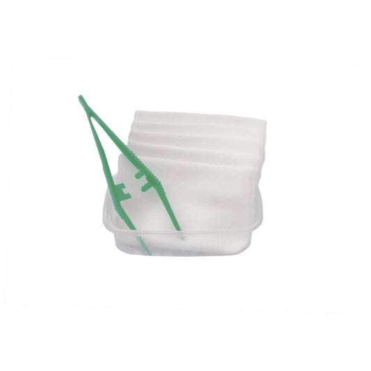 Dressing Changing Set basic Medvana UK