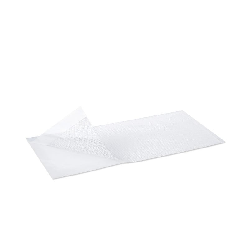 Atrauman Silicone 20 x 30 cm Medvana UK