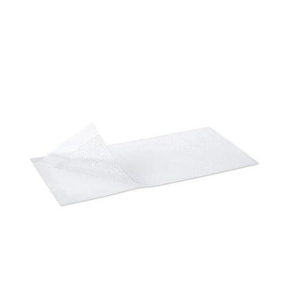 Atrauman Silicone 5 x 7 cm Medvana UK